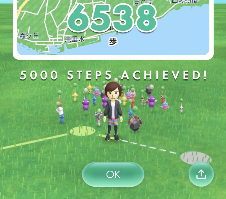 9k8sobugereu5m