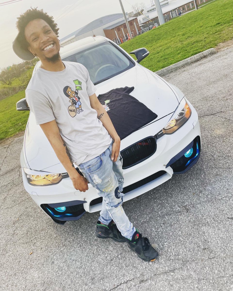 Raylan_Wheeler's tweet photo. Bakk Smiling Happy To Love Me, Apologies To Myself For Putting Erryone Else Above Me❤️‍🩹🖤 Movie Otw 🎥🔥#SuckaFree #NFMP #LoveYours #fukkdepressionandanxiety https://t.co/asZcj9tAVW