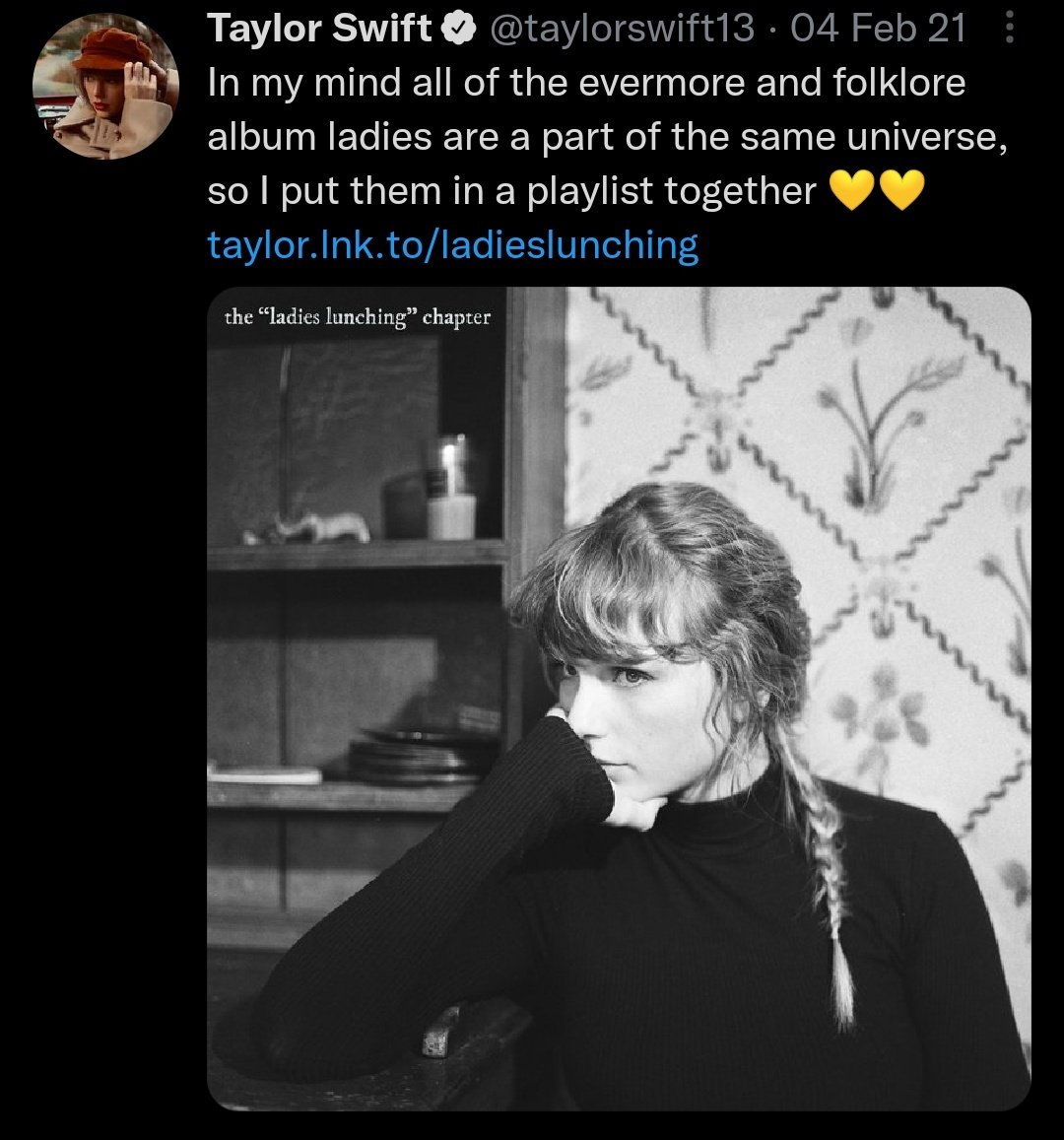 tayspetsch's tweet photo. notice the pattern? https://t.co/Cnr6woWUMG