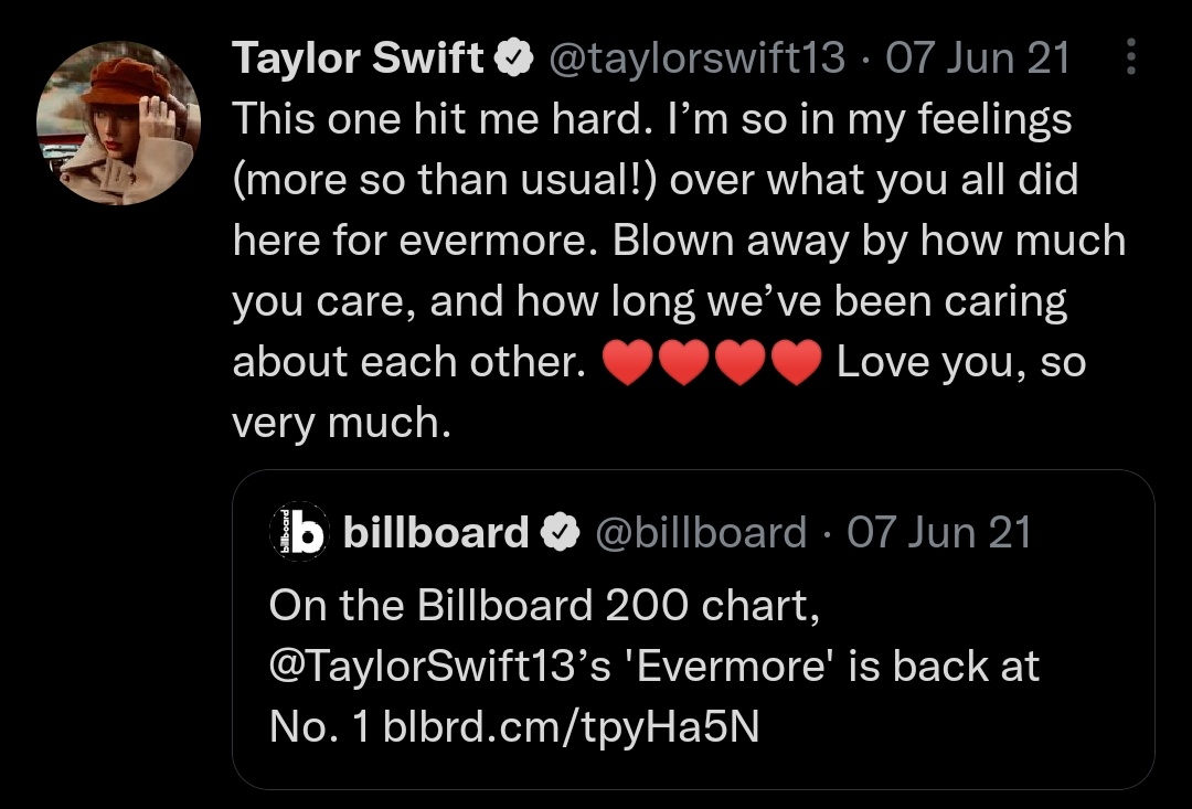 tayspetsch's tweet photo. notice the pattern? https://t.co/Cnr6woWUMG