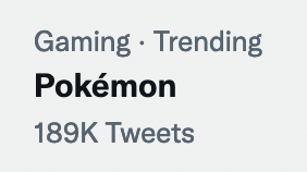 Love to see so much excitement for Eon Ticket! 

psrd.run/schedule