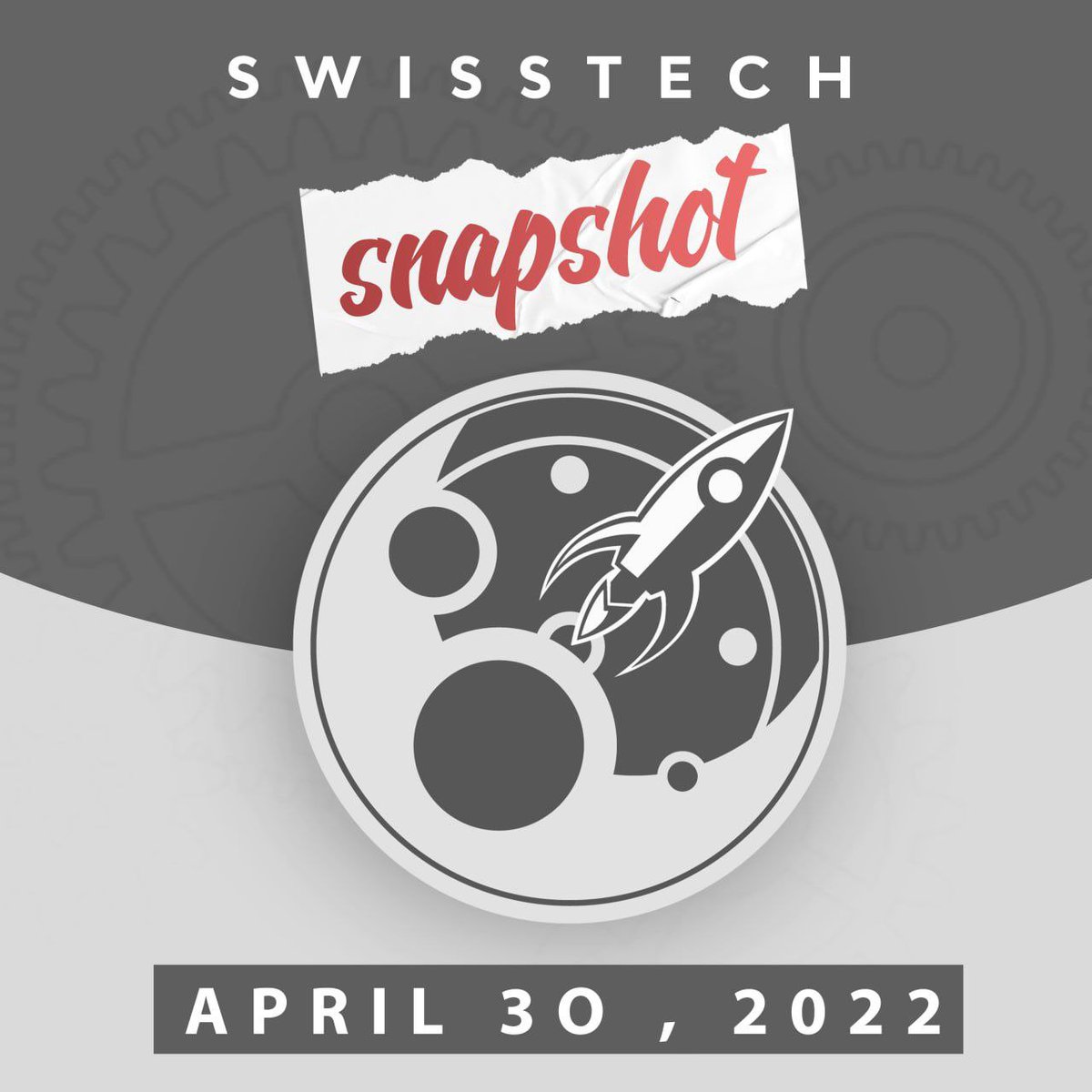 StrawberryMoon tweet media