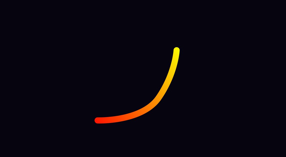 SUPANFT tweet picture