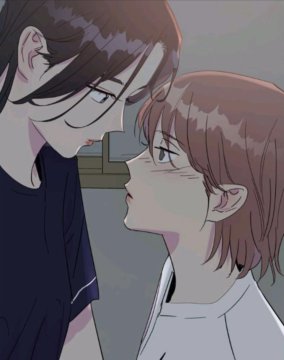 @daiIyrg) / Posts / X