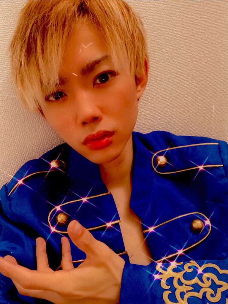 tekno777's tweet photo. 無想転生 https://t.co/Q1DyCmF33P