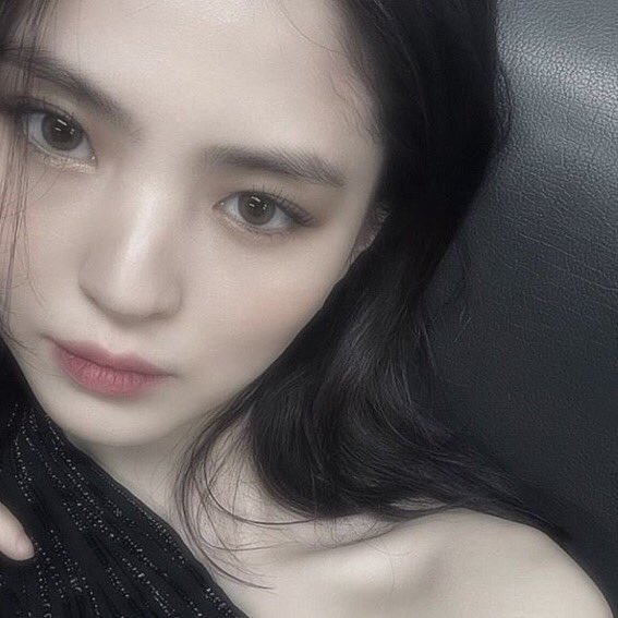 ⠀

              kalliah vielle ✿
              new acc but not new to rp
              like &amp; rt to be mutuals. 

⠀