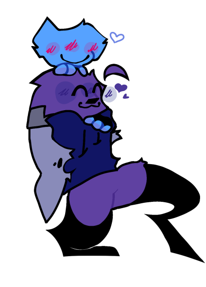 SimpYShrimpY1's tweet photo. oh my god I haven't been active in a while. uhm..
take this tiny art dump while I was away

oh the tabs uhm 

#banjex #bandu #FNFminus #selfinsert #painter #popcornedition #daveandbambigoldenapple #daveandbambioc #majin #daveandbambipopcornedition 
.
yeah :D https://t.co/QraUqbTaID