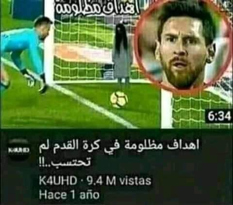 Alex_MN tweet media