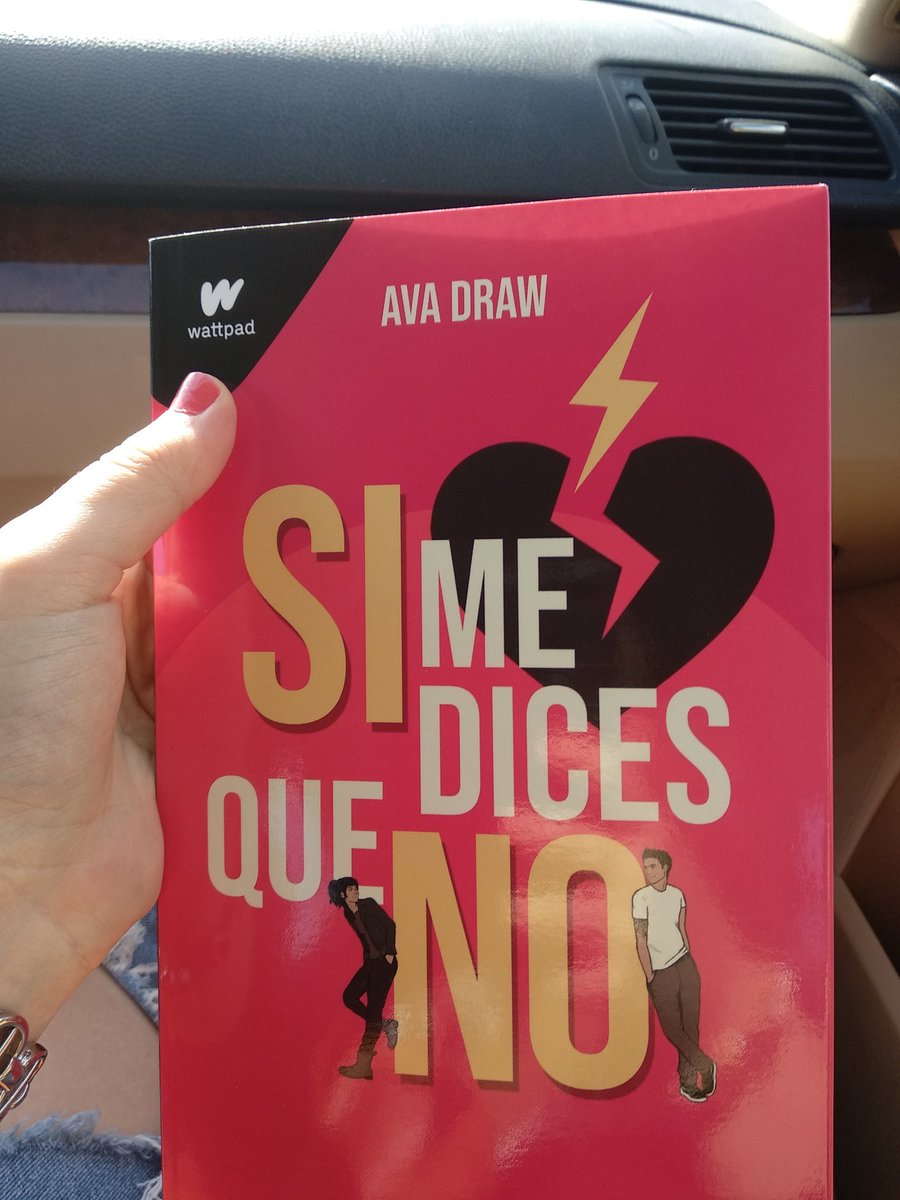 💫Lena_Salvatore 💫 tweet media