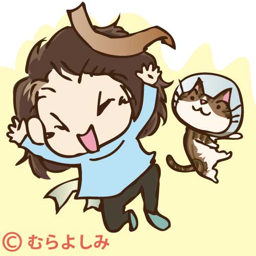 ゴールテープのtwitterイラスト検索結果