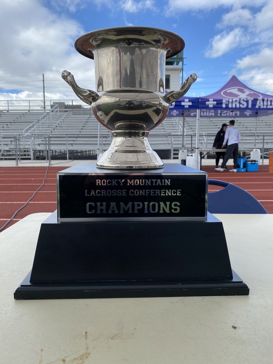 Rocky Mountain Lax Conf tweet media