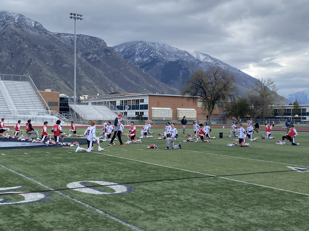 Rocky Mountain Lax Conf tweet media