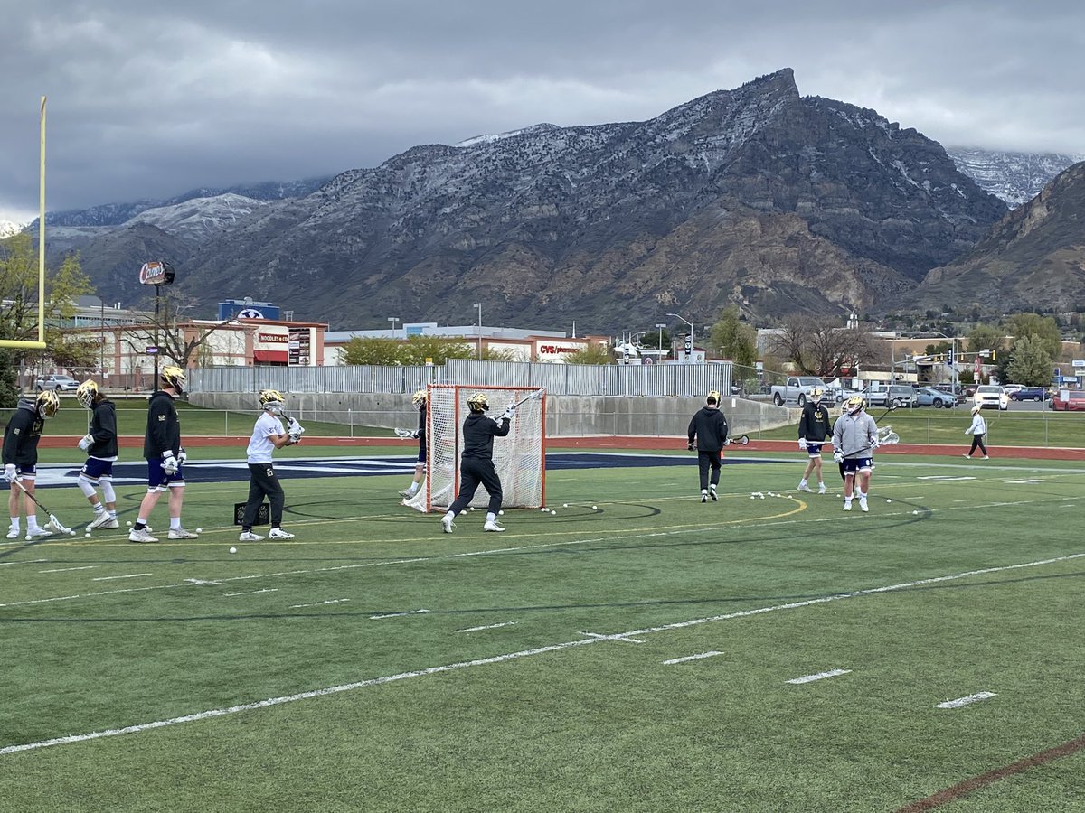 Rocky Mountain Lax Conf tweet media