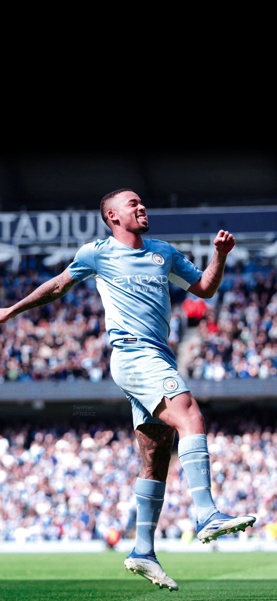 Fr8Xz's tweet photo. 4K #Wallpapers 
   └📂 Premier League
      └📂 Manchester City https://t.co/bhQATVWMFH
