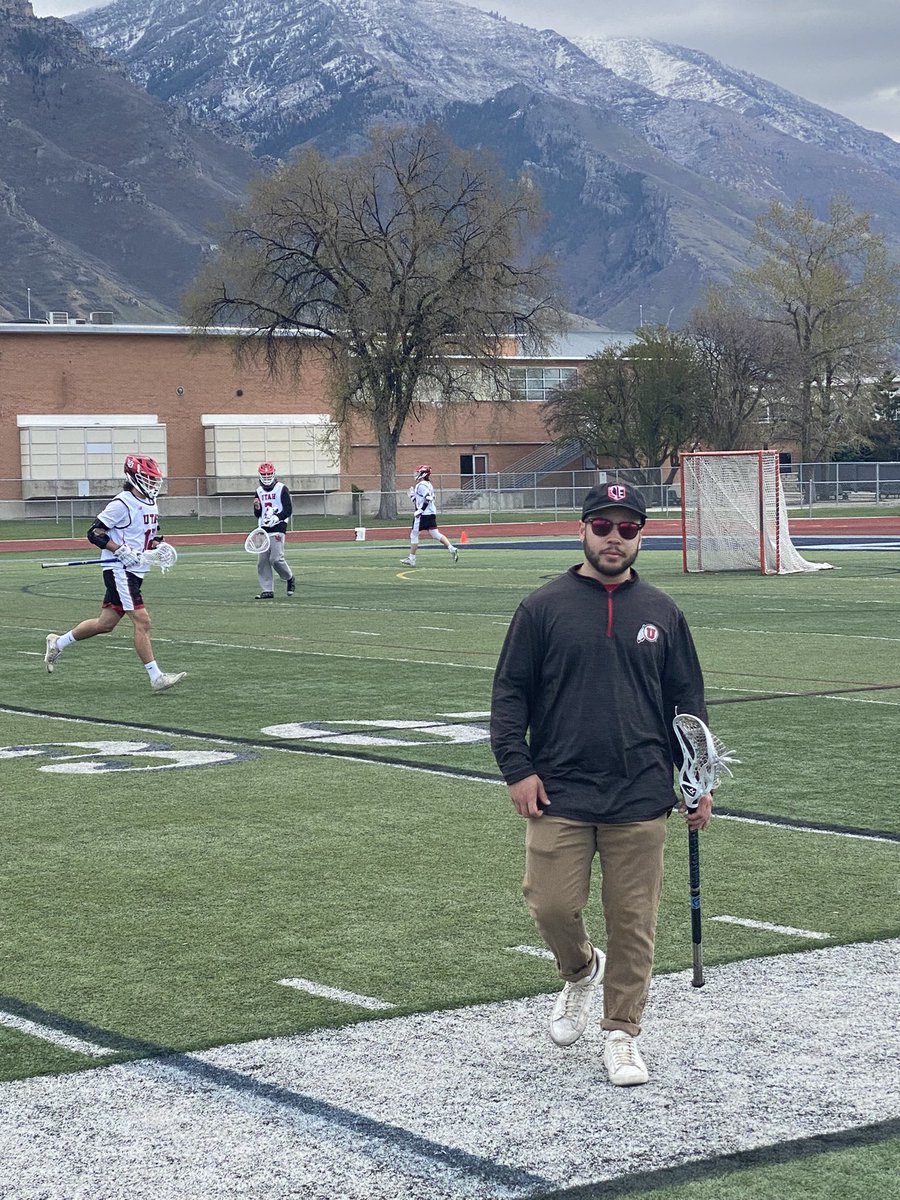 Rocky Mountain Lax Conf tweet media