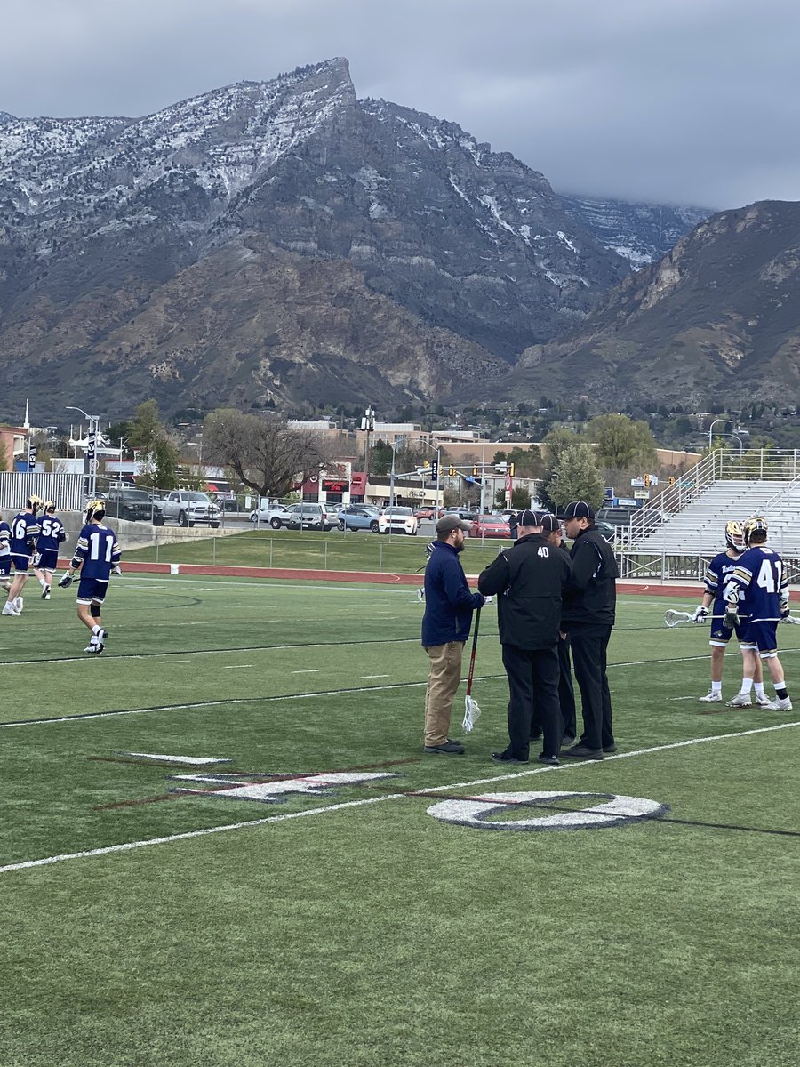 Rocky Mountain Lax Conf tweet media