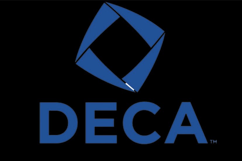 New article out! NAHS DECA Sets to Keep Business Booming in Atlanta Competition. #decaclub #business #competition #nahs #nahsdeca #decacompetition