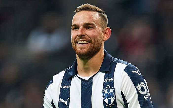 🚨HOY ES EL DÍA🚨

Si VINCENT JANSENN anota hoy ante Pachuca, <a href="/ventasoferten/">Oferten</a> va a regalar su jersey a todos los que den RT A ESTE TWEET y lo sigan

▶️Cerramos registró al inicio del partido Ⓜ️

Recuerda: Jerseys de Rayados en REMATE en oferten.com.mx 🔥