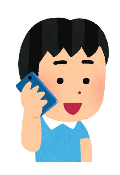 続き)

電話とってみると受話器からは編集者サンと思われる男性の声が

「日本ではとてもマイナーな船なので数P分しかありませんが、資料をお送りします。参考にしてください。」

と。後日大変丁寧に封筒に入れられた当該艦船の資料が数枚ほど届きました(続く 