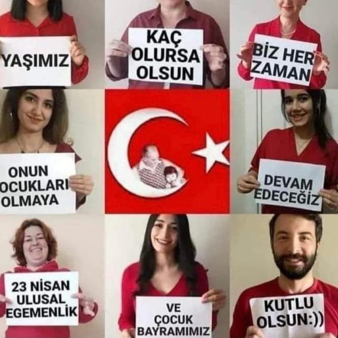 Orhan GÜLSÜM (@isglsm) on Twitter photo 