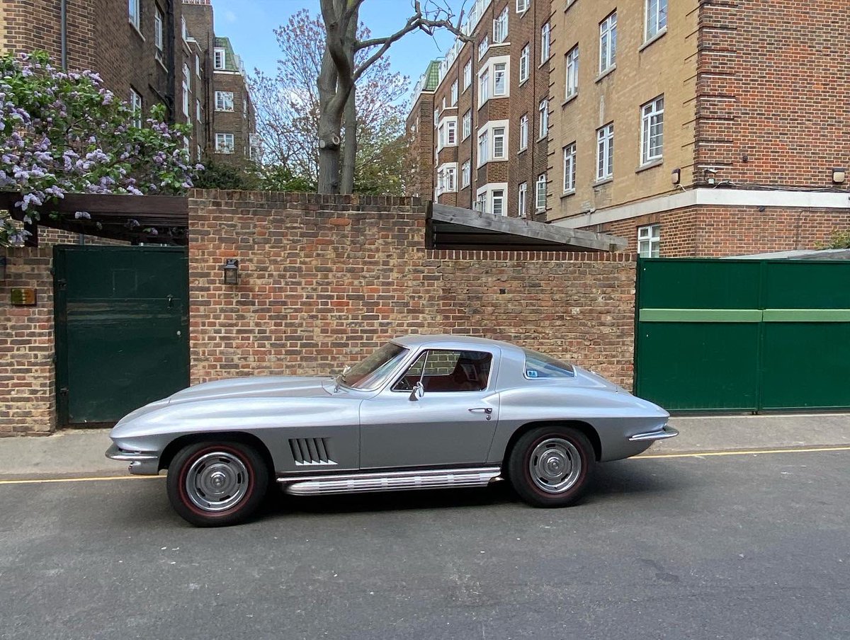 London Pub Guru tweet media