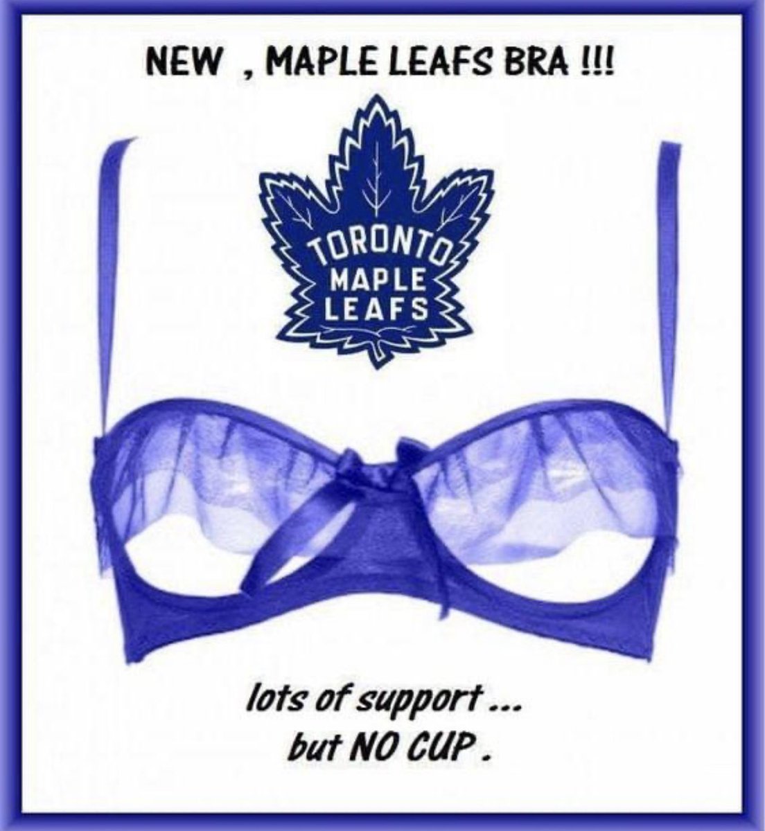 DelbertDavid9's tweet photo. @betqlapp @BetMGMTonight @RyanHorvat https://t.co/DxTe4QiGH3