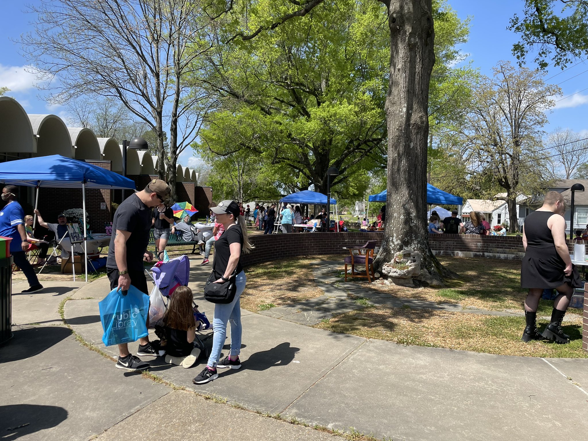 Monae Stevens on Twitter "Need something to do today? Craighead County