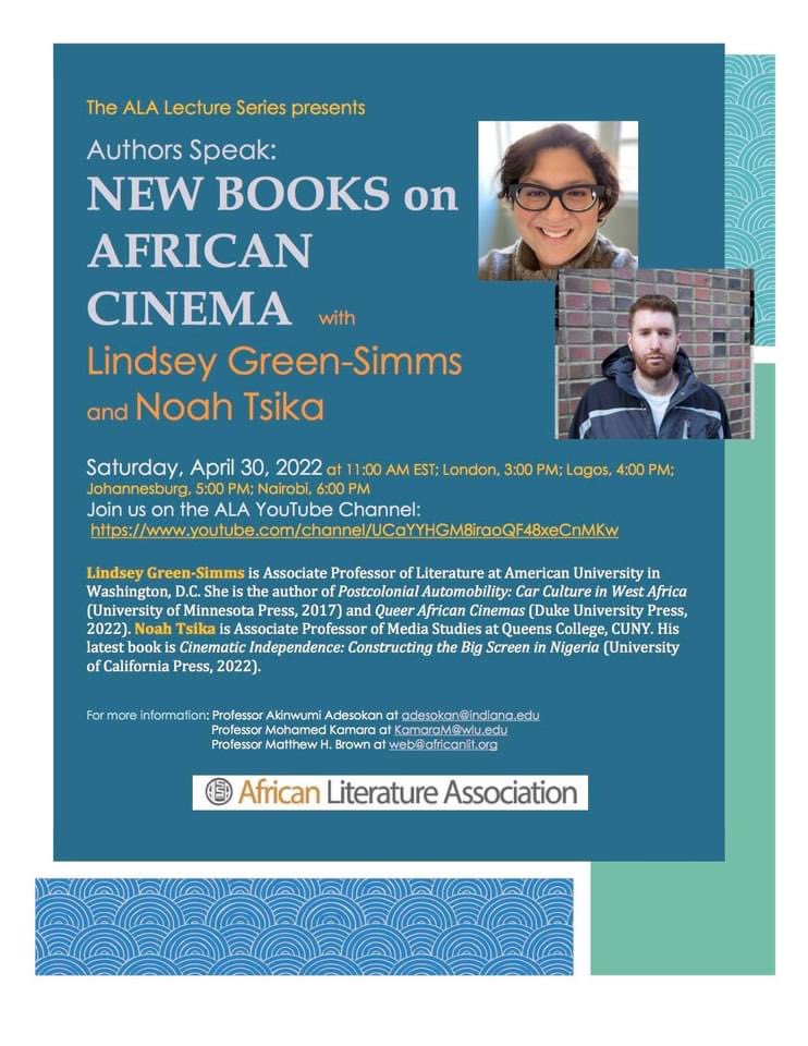 Lindsey Green-Simms tweet media