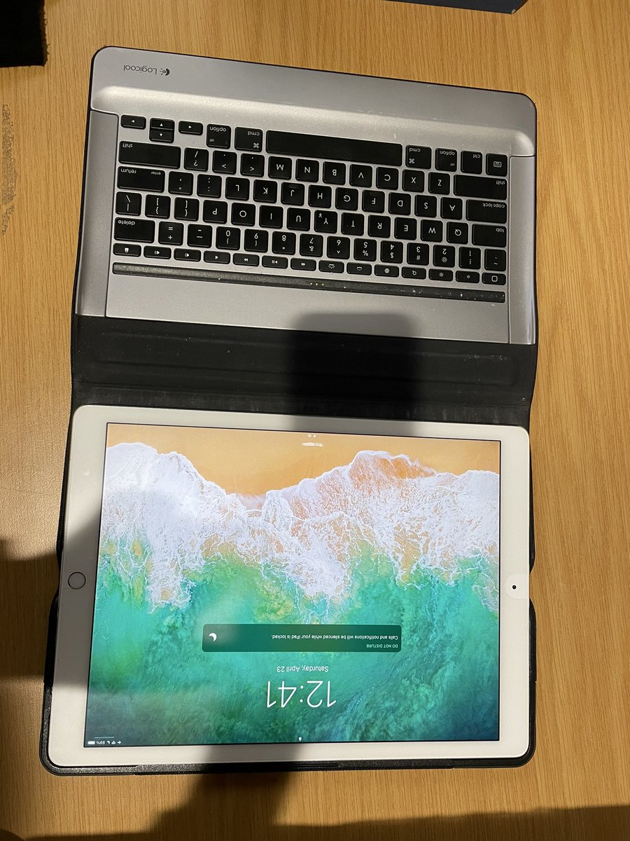 RC28 (@officialrc28) on Twitter photo Lost&founds announcement: We have a scarf, an iPad, and a couple of memory sticks at the registration desks. We will be here for another 15 minutes. If you see this post later, and identify your things please contact <a href="/BerkayOzcan_/">Berkay Ozcan</a> Lost&founds announcement: We have a scarf, an iPad, and a couple of memory sticks at the registration desks. We will be here for another 15 minutes. If you see this post later, and identify your things please contact <a href="/BerkayOzcan_/">Berkay Ozcan</a>