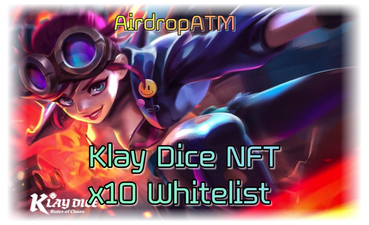 𝑨𝑻𝑴 ⚡️🦅 tweet media