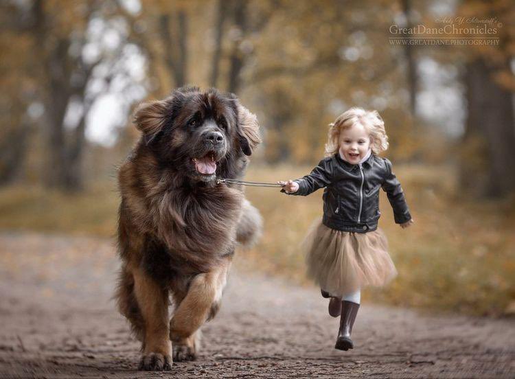 💞Amazing Friends💞
<a href="/yvidalaqui2/">YvonneVidal</a>
<a href="/MarcelaErcia/">🕉MARCE🐉⚖ #MarceTeAyuda🔮#MarceLive🔄 Meme y Popi</a>
<a href="/Magdale_Aguilar/">꧁🅼🅰🅶🅳🅰❥꧂</a>
<a href="/italianostyle2/">Frankie D....TEAMSTALLION</a>
<a href="/NergisN/">♡🌹♤ηιƇҚy ηεrgιȘ♤🌹♡</a>
<a href="/Da__Eliz/">Eli👸</a>
<a href="/elitwitts/">E⃠L⃠Y⃠</a>
<a href="/Eles26/">Eles Durán</a>
<a href="/Vatan_Fedaisi_/">.⋅. OTTOM🅰️Nꦿ .⋅. ™️ 🇹🇷</a>
<a href="/TheRamon14/">RAMÓN</a>
<a href="/america4455/">SOL ETERNO 🌞</a>
<a href="/RobertPage68/">#EliFriends 👉Robert👈</a>
@TheRealPope7
<a href="/otrogoga60/">ᴏꜱᴄᴀʀ ɢᴏᴍᴇᴢ ɢᴀʀᴄɪᴀ</a>
<a href="/Ademirkin3/">🇹🇷 Çirkin Adem🇹🇷💛💙</a>
<a href="/Tania67760329/">Tania Viedma</a>
@marticaaduarte
<a href="/Sonia40933646/">Sonia💐🌻</a>
<a href="/EA_LM1978/">🌝Lagos🌝</a>
<a href="/bdonesem/">💞 𝔀𝓱𝓲𝓼𝓹𝓮𝓻 💞 ( ‏𝓐𝓵 ) 😘</a>✍️