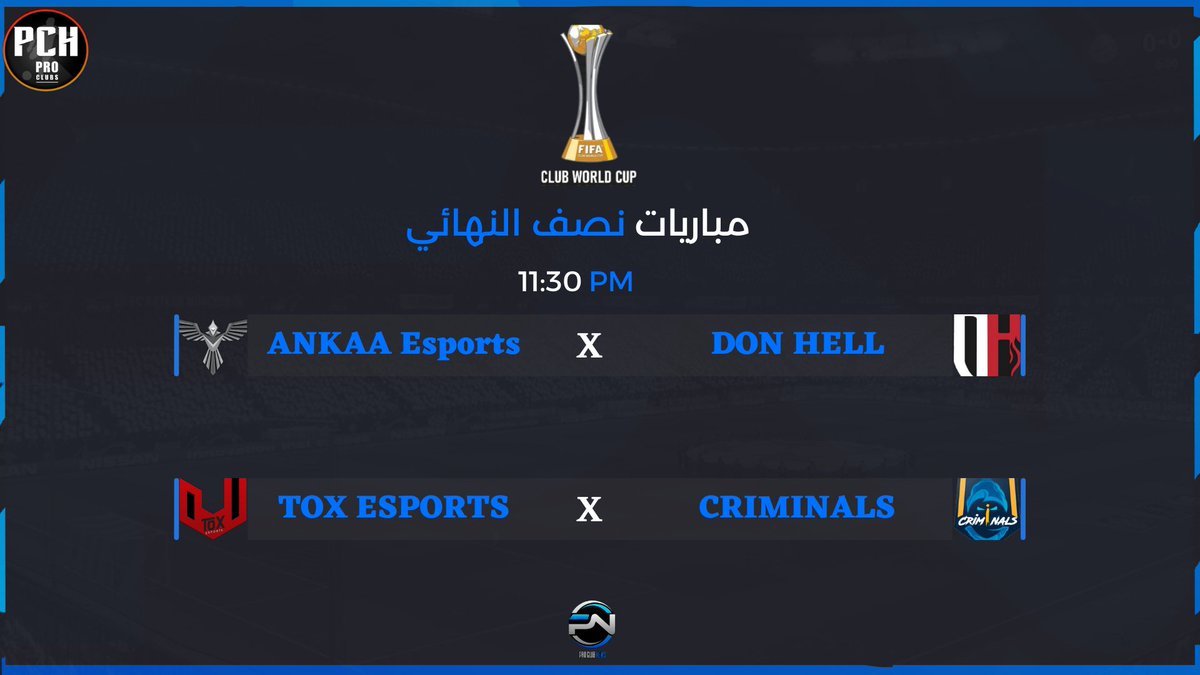 ProC News tweet media