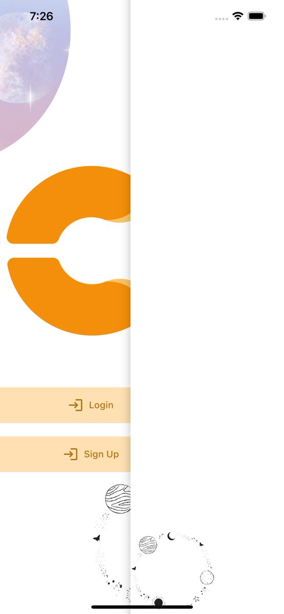 its_rawlins's tweet photo. Day 2.
Day 2 is slow as its a weekend. Worked on converting buttons to components and giving them their magical routing powers.
#flutter #flutterdeveloper #culturecapture #culture #unesco #startup #100daysofcode https://t.co/qbzh4Bw9WE