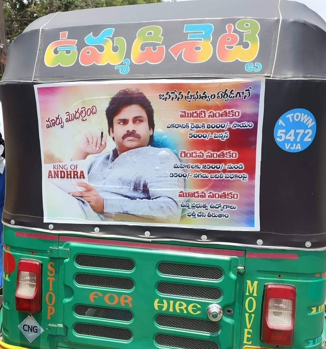 FRCxqy0VgAAzB2Q?format=jpg&name=small