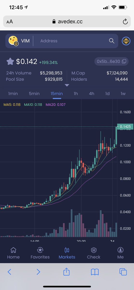 js八🧲📈 tweet media