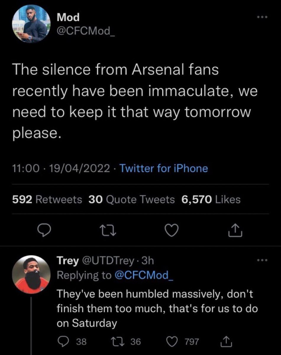 DidTreyJinx's tweet image. Holy shit 💀💀