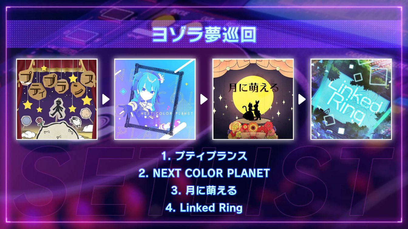 きさそ Gmcgf3pmxwbr4j9 Twitter