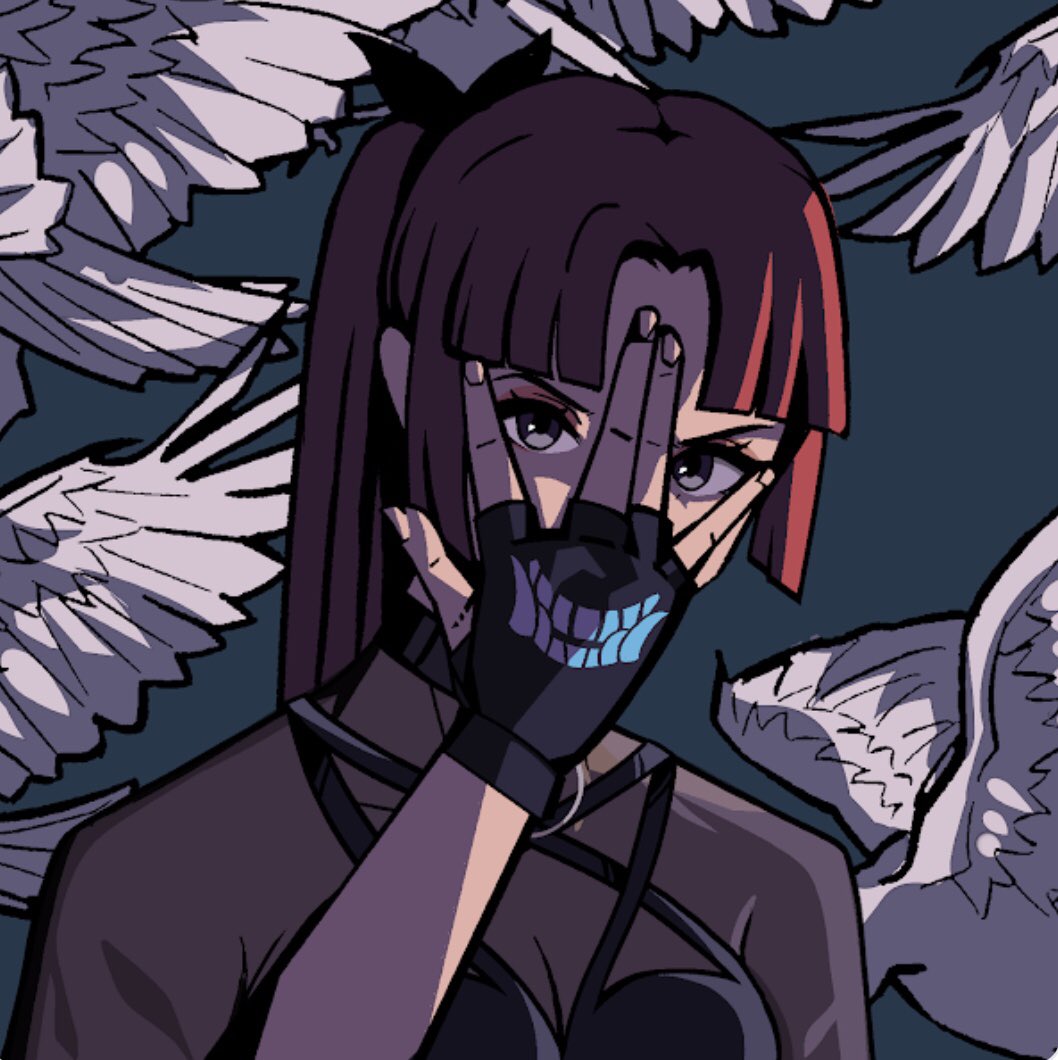 TakeshisReturn tweet media