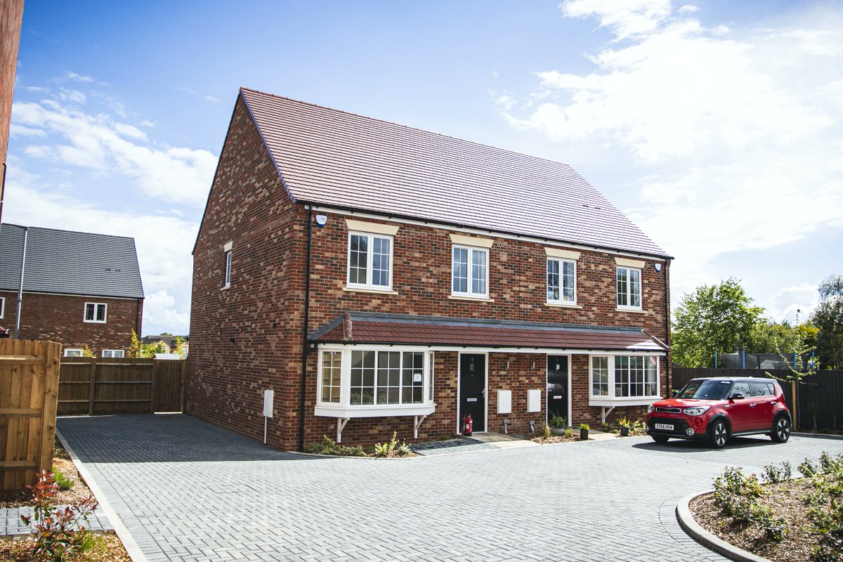 TheLeave5's tweet photo. If your a fist time buyer, we can provide you with help!#newhome #firsttimebuyer https://t.co/1YhqZuDu8m