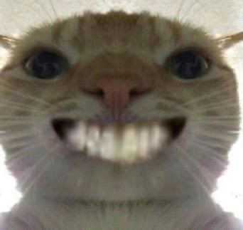 <a href="/NT1R4K/">ณที่รัก close</a>