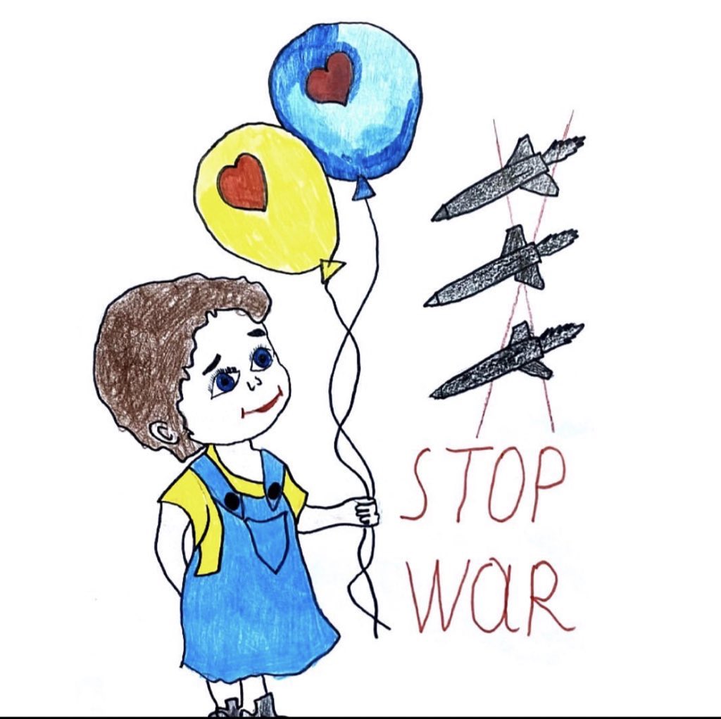 Their Futures tweet media