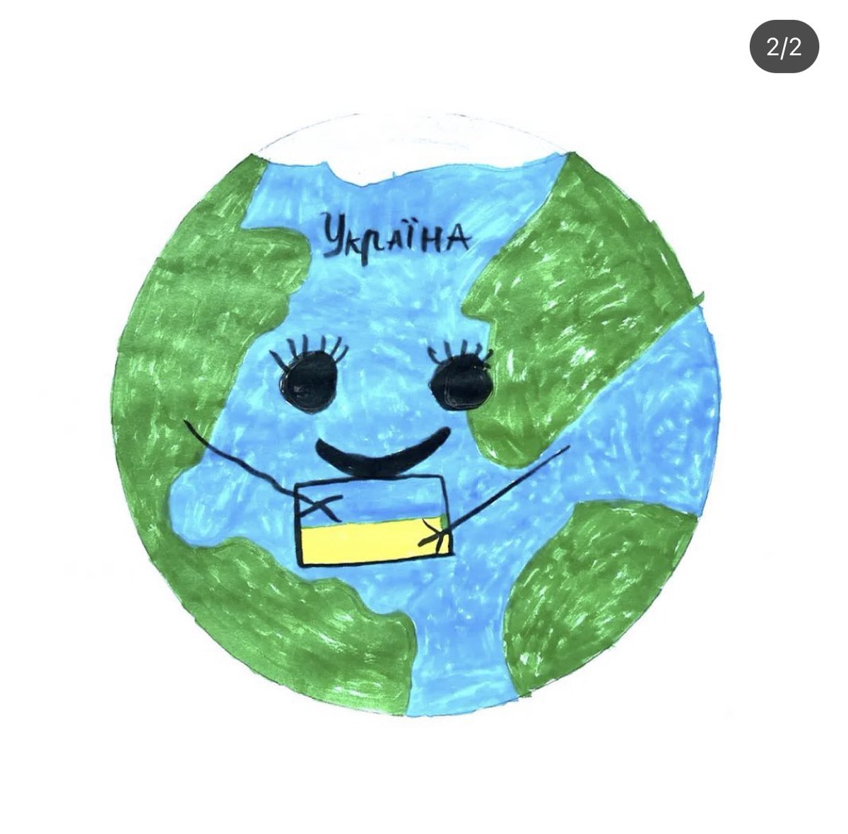 Their Futures tweet media