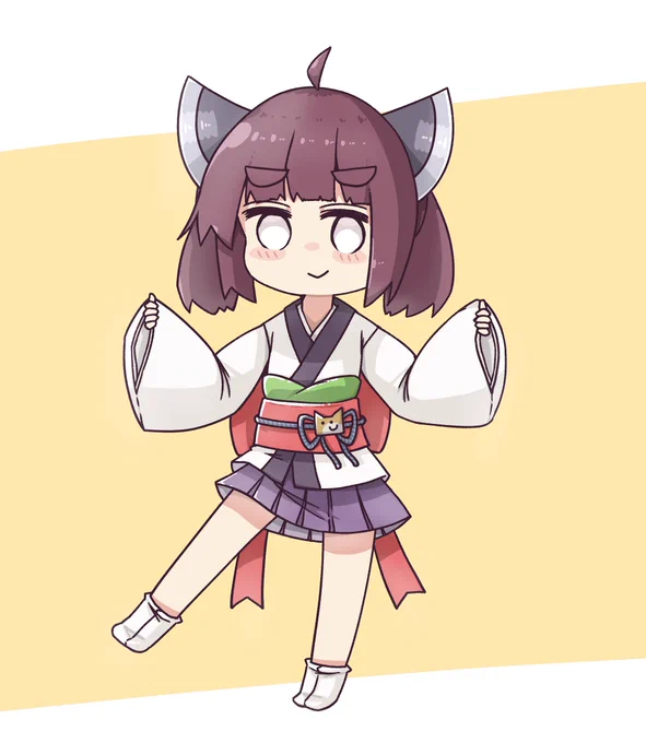 きりたんたん 
