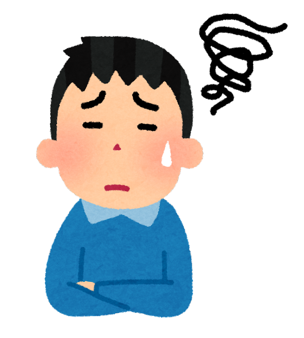 続き)

現代と違ってこんなマイナーな船が90年代に模型化なんてされてる筈もなく。

「じゃ木とプラ板で作る!」と子供ながら結構大体な決断したものの資料が皆無!

※当時はネットも普及していない(仮に出来たとしても画像DLは速度が遅すぎて難しかった)

しかし諦められなかった自分は…(続く 