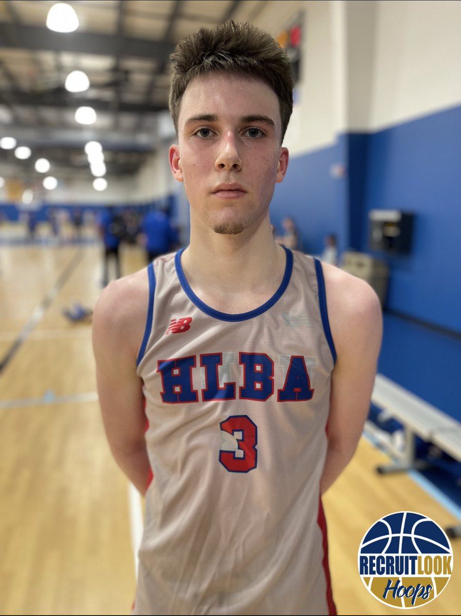 Kevin Miller tweet media