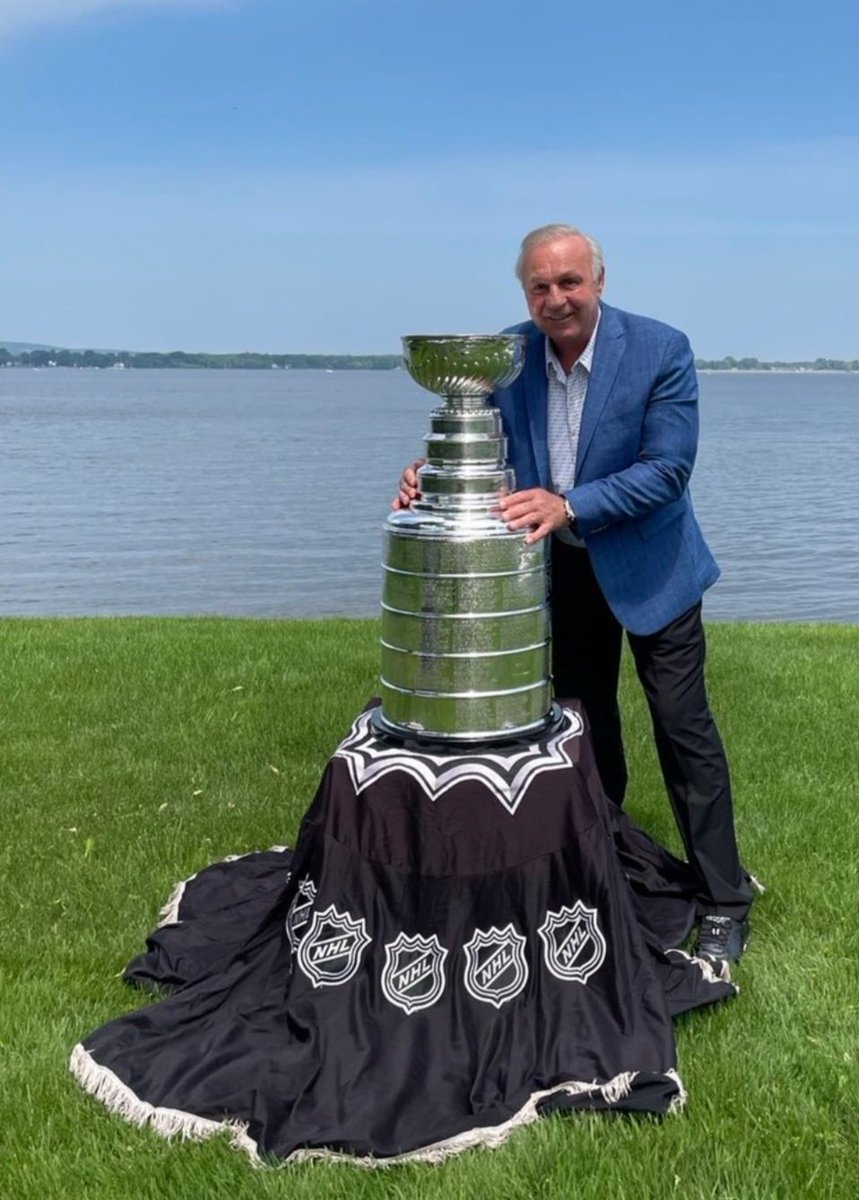 Philip Pritchard tweet media