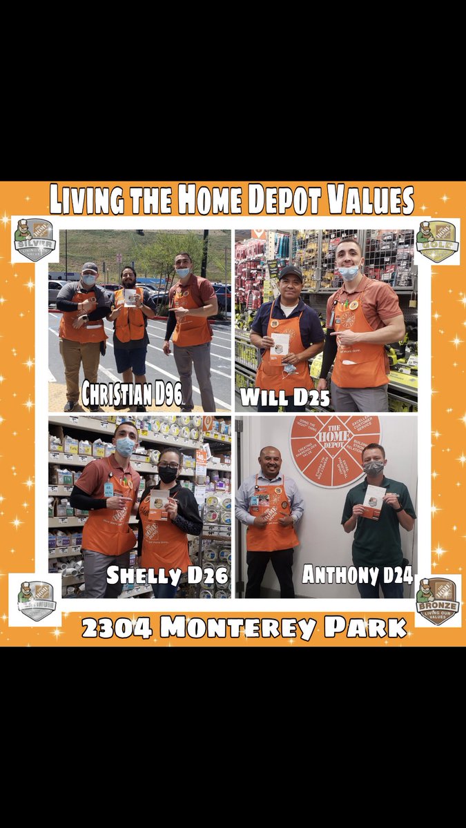 Celebrating Homer Award Milestones 🥳 Thank you for driving GET and living our values!!!
