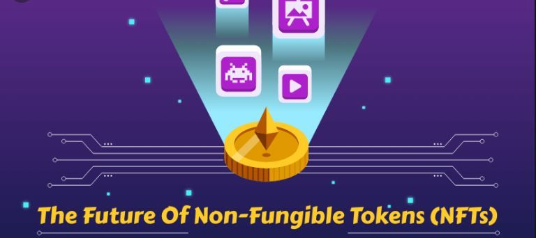 aristurians's tweet photo. People are normally attracted to displaying their abundance, whether it be through costly watches, extraordinary vehicles or, presently, #NFT. Non fungible tokens offer an original method for confirming the credibility of interesting and costly things 👇🏽 https://t.co/wPT3HVIpck