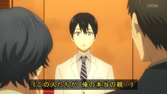 カッコウの許嫁は五等分の花嫁やニセコイと似てる ロゴや作者に設定比較も アニシラ