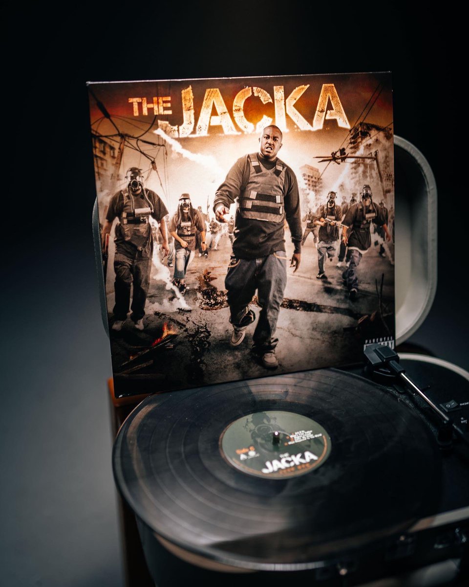 洋楽 The Jacka Mob Figaz sddefault.jpg